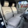 suzuki every-wagon 2019 -SUZUKI--Every Wagon ABA-DA17W--DA17W-171218---SUZUKI--Every Wagon ABA-DA17W--DA17W-171218- image 19