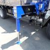 mitsubishi-fuso canter 2008 quick_quick_PDG-FE73DN_FE73DN-540333 image 16
