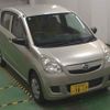 daihatsu mira 2011 -DAIHATSU 【新潟 580ﾊ3817】--Mira L275S-0124785---DAIHATSU 【新潟 580ﾊ3817】--Mira L275S-0124785- image 1