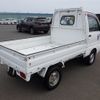 mitsubishi minicab-truck 1996 No5113 image 6