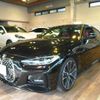 bmw 4-series 2021 quick_quick_3BA-12AP20_WBA12AP030CH27528 image 1