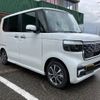 honda n-box 2024 -HONDA 【新潟 582ｴ2486】--N BOX JF5--1120231---HONDA 【新潟 582ｴ2486】--N BOX JF5--1120231- image 25