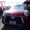 daihatsu boon 2019 -DAIHATSU--Boon M700S--0019645---DAIHATSU--Boon M700S--0019645- image 22