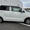 suzuki wagon-r 2012 -SUZUKI--Wagon R DBA-MH23S--MH23S-940251---SUZUKI--Wagon R DBA-MH23S--MH23S-940251- image 20