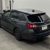 subaru levorg 2014 -SUBARU 【新潟 301ソ5163】--Levorg VM4-017906---SUBARU 【新潟 301ソ5163】--Levorg VM4-017906- image 2