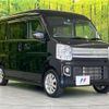 suzuki every-wagon 2021 -SUZUKI--Every Wagon 3BA-DA17W--DA17W-261521---SUZUKI--Every Wagon 3BA-DA17W--DA17W-261521- image 16