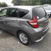 nissan note 2020 quick_quick_DAA-HE12_HE12-400847 image 2