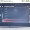 mazda demio 2015 -MAZDA--Demio LDA-DJ5FS--DJ5FS-116432---MAZDA--Demio LDA-DJ5FS--DJ5FS-116432- image 21