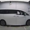 toyota alphard 2024 -TOYOTA 【名古屋 356た819】--Alphard AAHH40W-0021611---TOYOTA 【名古屋 356た819】--Alphard AAHH40W-0021611- image 4