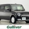 suzuki alto-lapin 2014 -SUZUKI--Alto Lapin DBA-HE22S--HE22S-830542---SUZUKI--Alto Lapin DBA-HE22S--HE22S-830542- image 1