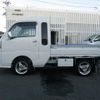 daihatsu hijet-truck 2015 -DAIHATSU 【名変中 】--Hijet Truck S510P--0045381---DAIHATSU 【名変中 】--Hijet Truck S510P--0045381- image 15