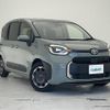 toyota sienta 2023 -TOYOTA--Sienta 6AA-MXPL10G--MXPL10-1075947---TOYOTA--Sienta 6AA-MXPL10G--MXPL10-1075947- image 1