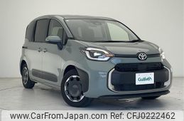 toyota sienta 2023 -TOYOTA--Sienta 6AA-MXPL10G--MXPL10-1075947---TOYOTA--Sienta 6AA-MXPL10G--MXPL10-1075947-