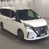 nissan serena 2020 -NISSAN 【神戸 000ｱ0000】--Serena 5AA-GFC27--GFC27-215891---NISSAN 【神戸 000ｱ0000】--Serena 5AA-GFC27--GFC27-215891- image 1