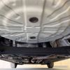 nissan note 2014 -NISSAN--Note DBA-E12--E12-190317---NISSAN--Note DBA-E12--E12-190317- image 20