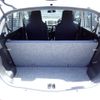 suzuki alto 2020 -SUZUKI--Alto DBA-HA36S--HA36S-546445---SUZUKI--Alto DBA-HA36S--HA36S-546445- image 16