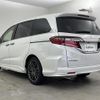 honda odyssey 2018 -HONDA--Odyssey 6AA-RC4--RC4-1161635---HONDA--Odyssey 6AA-RC4--RC4-1161635- image 15