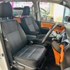 toyota voxy 2015 -TOYOTA--Voxy DBA-ZRR85W--ZRR85-0030965---TOYOTA--Voxy DBA-ZRR85W--ZRR85-0030965- image 11