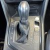 volkswagen tiguan 2017 -VOLKSWAGEN--VW Tiguan 5NCZE--JW820117---VOLKSWAGEN--VW Tiguan 5NCZE--JW820117- image 6