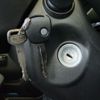 suzuki alto 2019 -SUZUKI--Alto DBA-HA36S--HA36S-531156---SUZUKI--Alto DBA-HA36S--HA36S-531156- image 10
