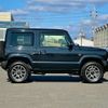 suzuki jimny 2023 -SUZUKI--Jimny 3BA-JB64W--JB64W-314071---SUZUKI--Jimny 3BA-JB64W--JB64W-314071- image 27