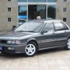 mitsubishi galant 1989 GOO_JP_700050407730211021001 image 20