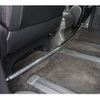 toyota alphard 2013 -TOYOTA--Alphard DBA-ANH20W--ANH20-8270996---TOYOTA--Alphard DBA-ANH20W--ANH20-8270996- image 18