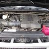 toyota fj-cruiser 2013 -TOYOTA 【名変中 】--FJ Curiser GSJ15W--0122971---TOYOTA 【名変中 】--FJ Curiser GSJ15W--0122971- image 12
