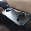 nissan dayz-roox 2019 -NISSAN--DAYZ Roox DBA-B21A--B21A-0613652---NISSAN--DAYZ Roox DBA-B21A--B21A-0613652- image 28
