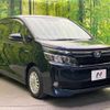 toyota voxy 2015 -TOYOTA--Voxy DAA-ZWR80G--ZWR80-0147774---TOYOTA--Voxy DAA-ZWR80G--ZWR80-0147774- image 17