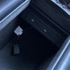 mercedes-benz cla-class 2020 -MERCEDES-BENZ--Benz CLA 3DA-118312M--W1K1183122N130833---MERCEDES-BENZ--Benz CLA 3DA-118312M--W1K1183122N130833- image 4