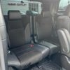 toyota alphard 2021 -TOYOTA--Alphard 3BA-AGH30W--AGH30-0376459---TOYOTA--Alphard 3BA-AGH30W--AGH30-0376459- image 22