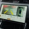 land-rover range-rover-sport 2024 CFJ1574960 image 14