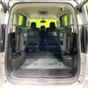 nissan serena 2016 quick_quick_GFC27_GFC27-012859 image 11