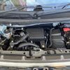 honda n-box 2024 -HONDA--N BOX 6BA-JF5--JF5-2024***---HONDA--N BOX 6BA-JF5--JF5-2024***- image 27