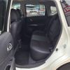 nissan note 2013 -NISSAN--Note DBA-E12--E12-183011---NISSAN--Note DBA-E12--E12-183011- image 17