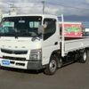 mitsubishi-fuso canter 2019 GOO_NET_EXCHANGE_0840154A20241006G004 image 1