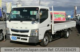 mitsubishi-fuso canter 2019 GOO_NET_EXCHANGE_0840154A20241006G004