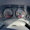 jeep compass 2013 22 image 44