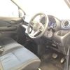 mitsubishi ek-cross 2019 CFJ1815152 image 6