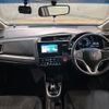 honda fit-hybrid 2019 quick_quick_GP5_GP5-1339773 image 5