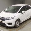 honda fit 2015 -HONDA--Fit GP5-3209785---HONDA--Fit GP5-3209785- image 1