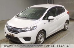 honda fit 2015 -HONDA--Fit GP5-3209785---HONDA--Fit GP5-3209785-
