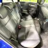 honda fit 2016 quick_quick_GK3_GK3-3305318 image 9