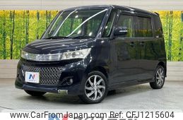 suzuki palette 2010 quick_quick_MK21S_MK21S-368933