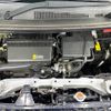 nissan dayz 2020 CFJ1594265 image 18