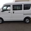 nissan clipper-van 2018 -NISSAN--Clipper Van HBD-DR17V--DR17V-288597---NISSAN--Clipper Van HBD-DR17V--DR17V-288597- image 5