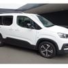 peugeot rifter 2021 quick_quick_K9PYH01_VR3ECYHZRMJ789526 image 2