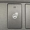 lexus is 2021 -LEXUS--Lexus IS 6AA-AVE30--AVE30-5086927---LEXUS--Lexus IS 6AA-AVE30--AVE30-5086927- image 5
