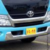 toyota dyna-truck 2015 REALMOTOR_N9024060056F-90 image 10